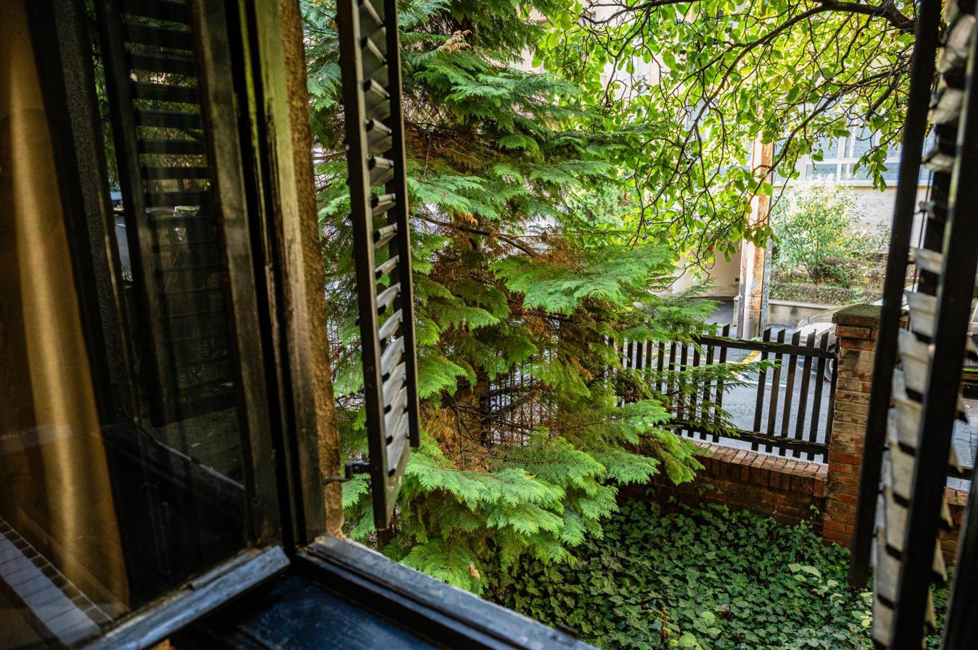 Cozy Apartment In City Center Belgrad Zewnętrze zdjęcie