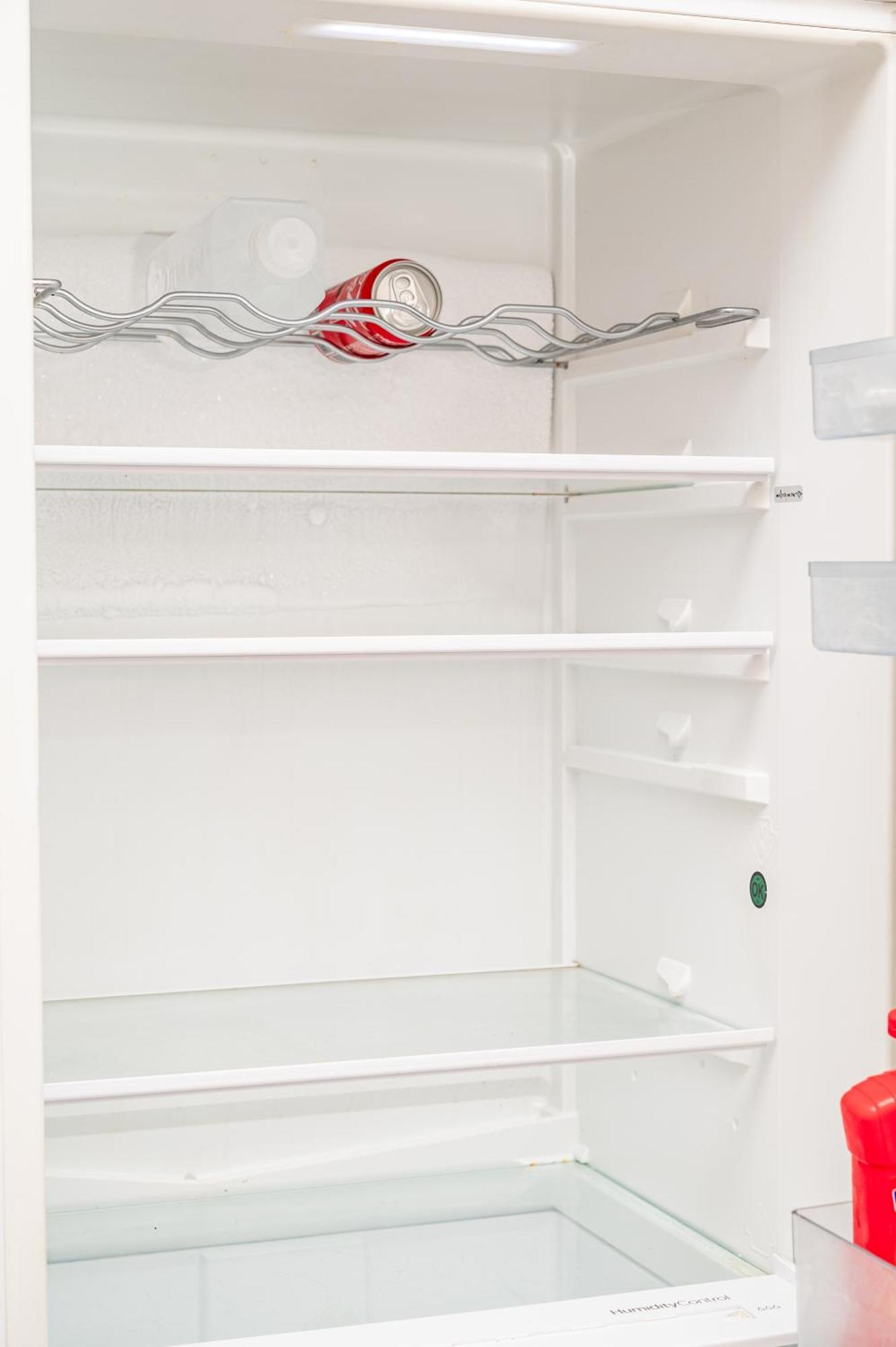 Cozy Apartment In City Center Belgrad Zewnętrze zdjęcie
