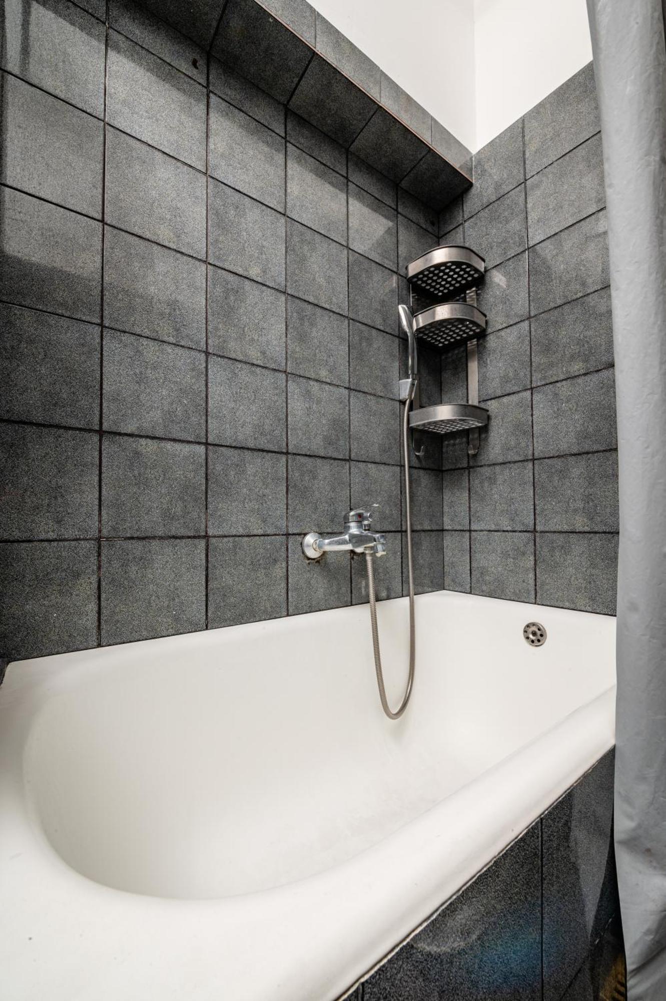 Cozy Apartment In City Center Belgrad Zewnętrze zdjęcie